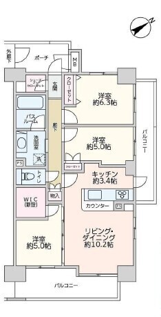 松戸市馬橋