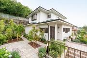 鎌倉市城廻の画像