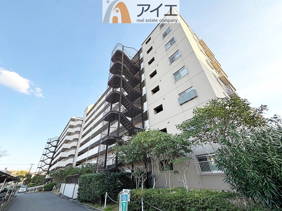 千葉市中央区東千葉１丁目
