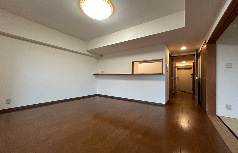 小金井市本町５丁目