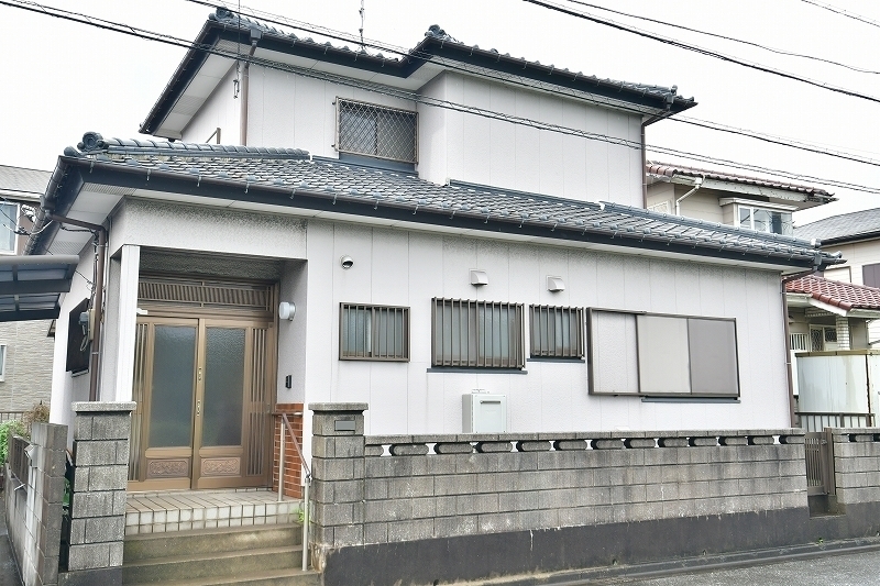 君津市人見5丁目