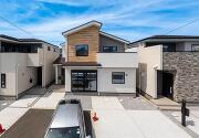 神奈川県藤沢市本藤沢２丁目の物件画像