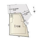 横浜市西区元久保町の画像