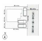 横浜市瀬谷区阿久和東２丁目の画像
