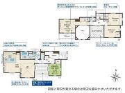 横浜市金沢区釜利谷東５丁目の画像