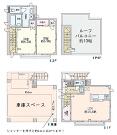 川崎市川崎区中島２丁目の画像