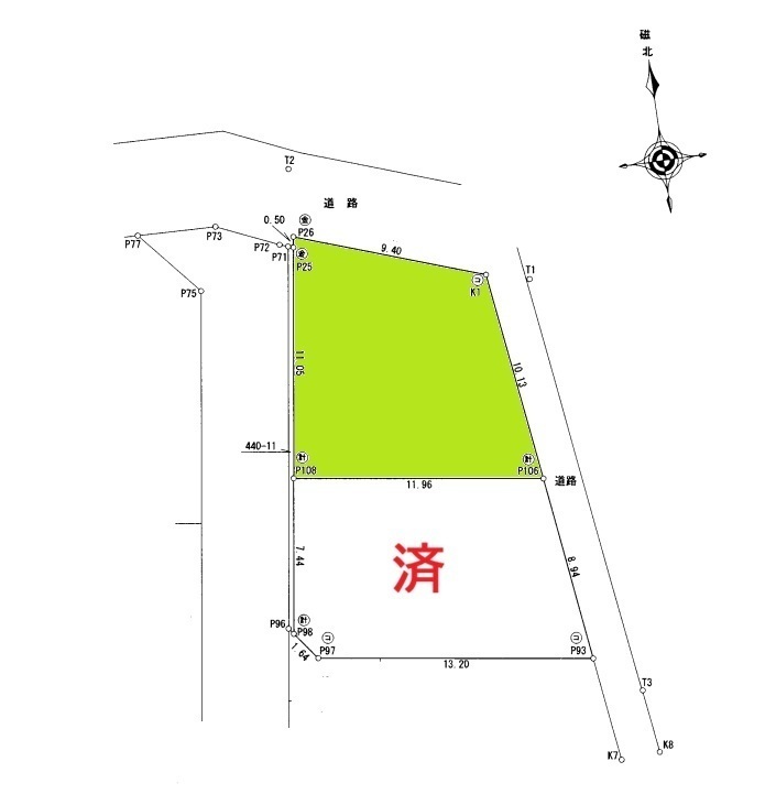 pickUp_sub1_01