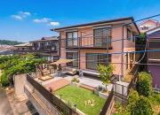 東京都町田市能ヶ谷６丁目の物件画像