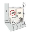 横浜市旭区今宿東町の画像
