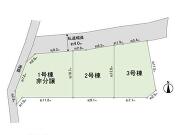 横須賀市公郷町４丁目の画像