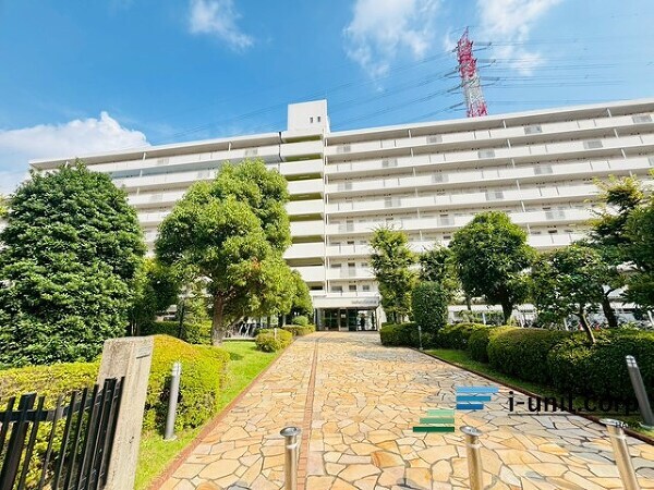 市川市幸２丁目