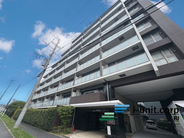 センチュリー船橋