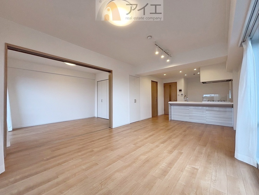 【施工例】