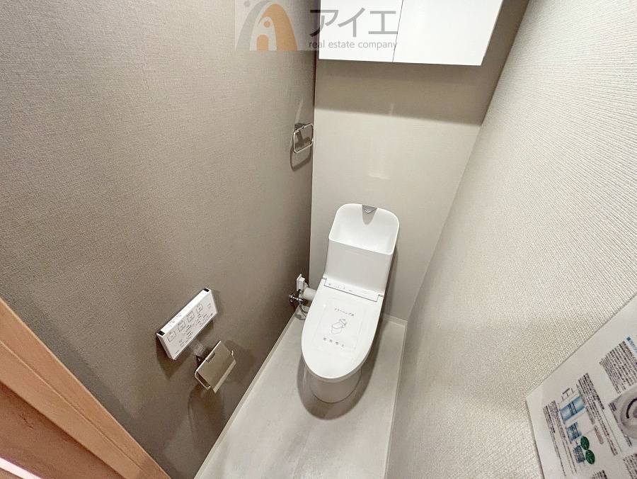 【施工例】