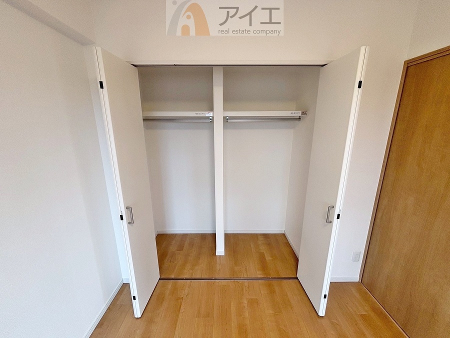 【施工例】