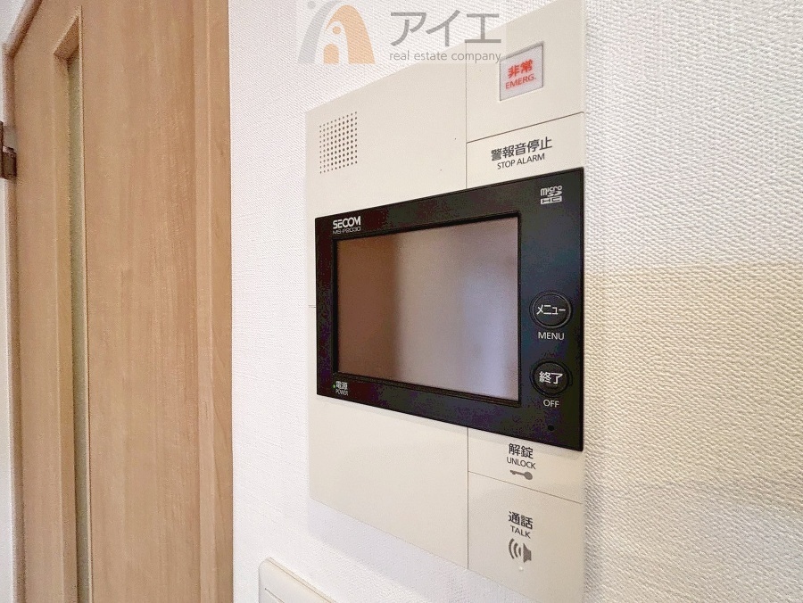 【施工例】