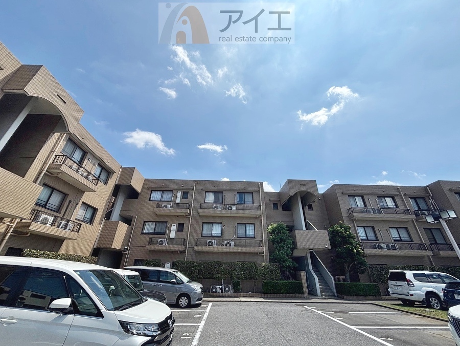 溢れる陽光でご家族の笑顔も輝く住まい