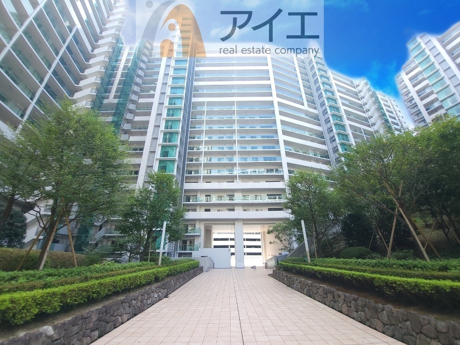 船橋市浜町2丁目