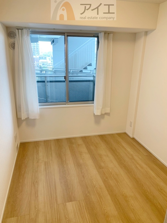 【施工例】