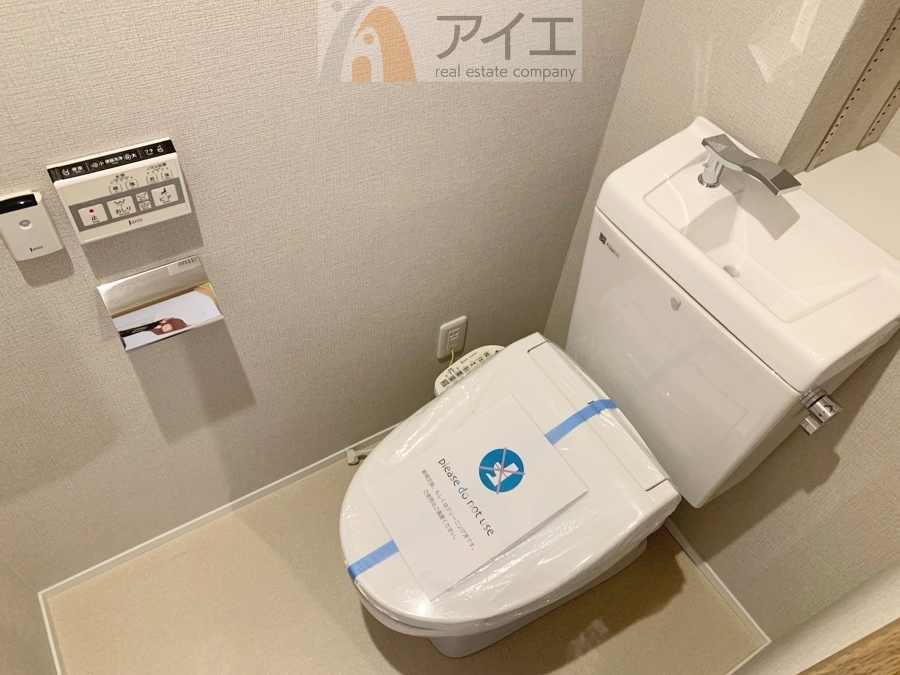 【施工例】