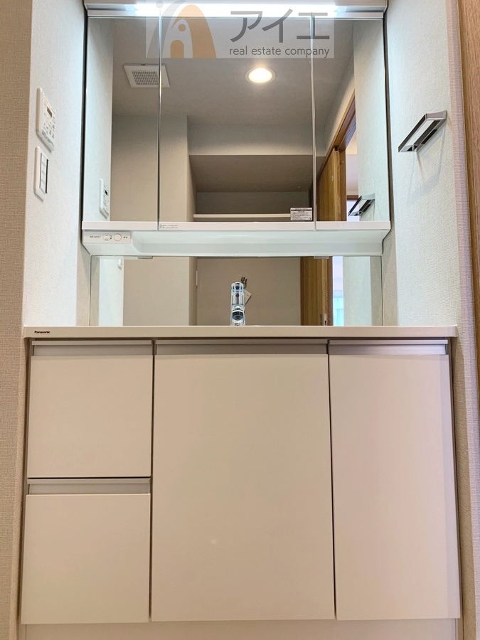 【施工例】