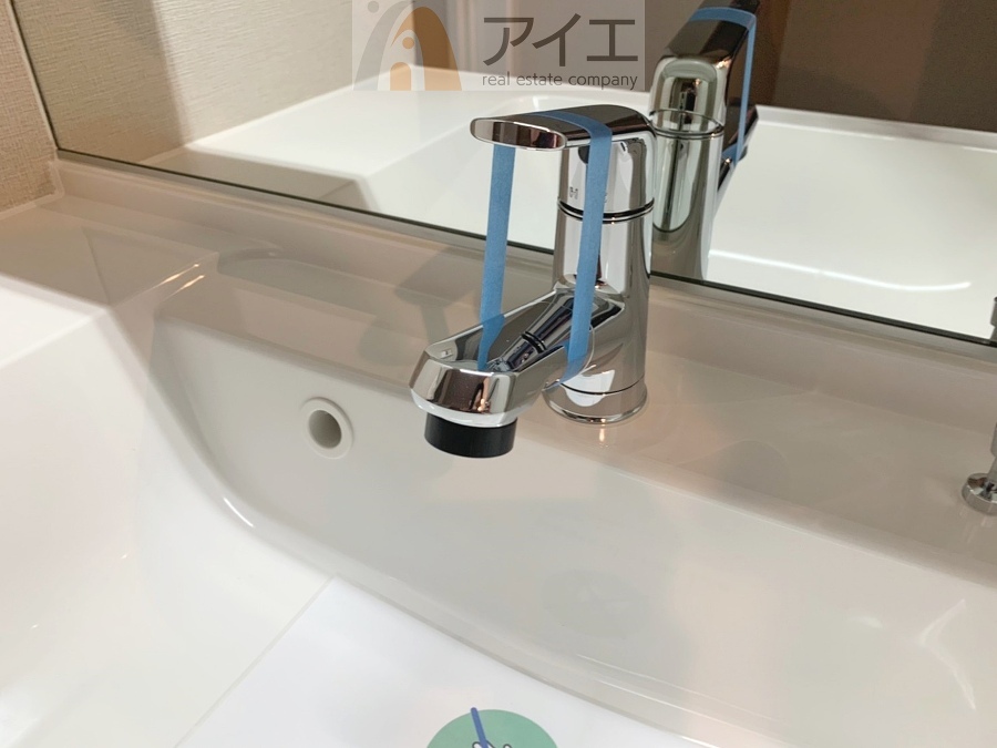 【施工例】