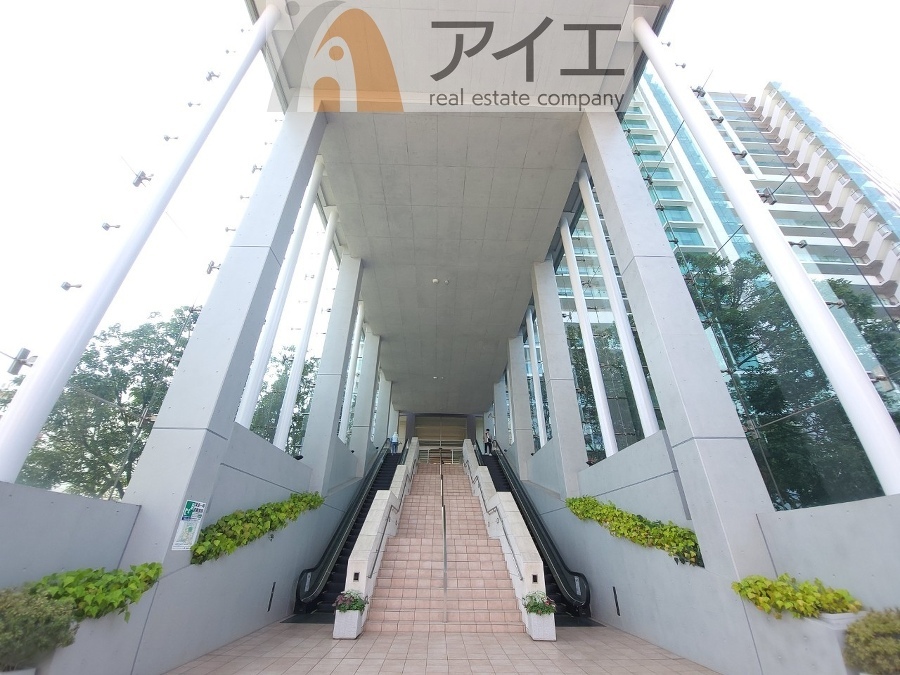 溢れる陽光でご家族の笑顔も輝く住まい