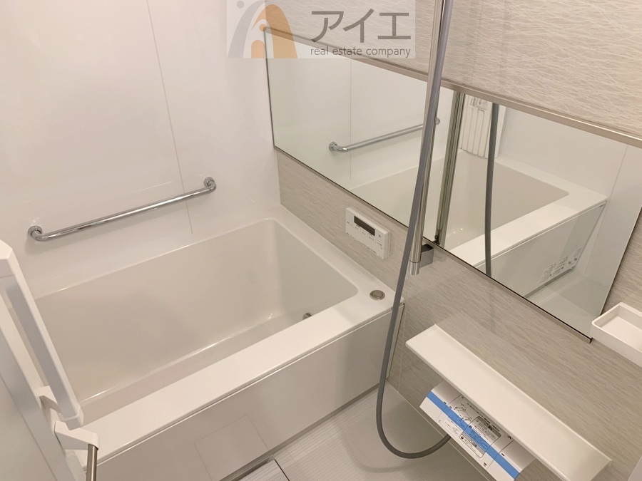 【施工例】