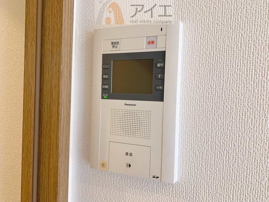 【施工例】
