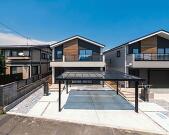 神奈川県藤沢市辻堂太平台１丁目の物件画像