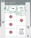 相模原市緑区原宿南１丁目の画像