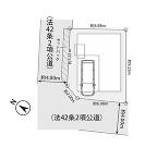 相模原市南区相模台２丁目の画像