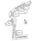 横浜市戸塚区原宿４丁目の画像