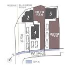 横浜市青葉区市ケ尾町の画像