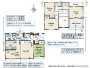 神奈川県横浜市都筑区加賀原１丁目の物件画像