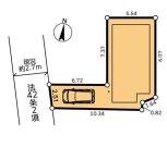 横浜市鶴見区潮田町１丁目の画像