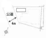 横浜市港南区日野２丁目の画像