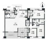 神奈川県横浜市鶴見区小野町の物件画像