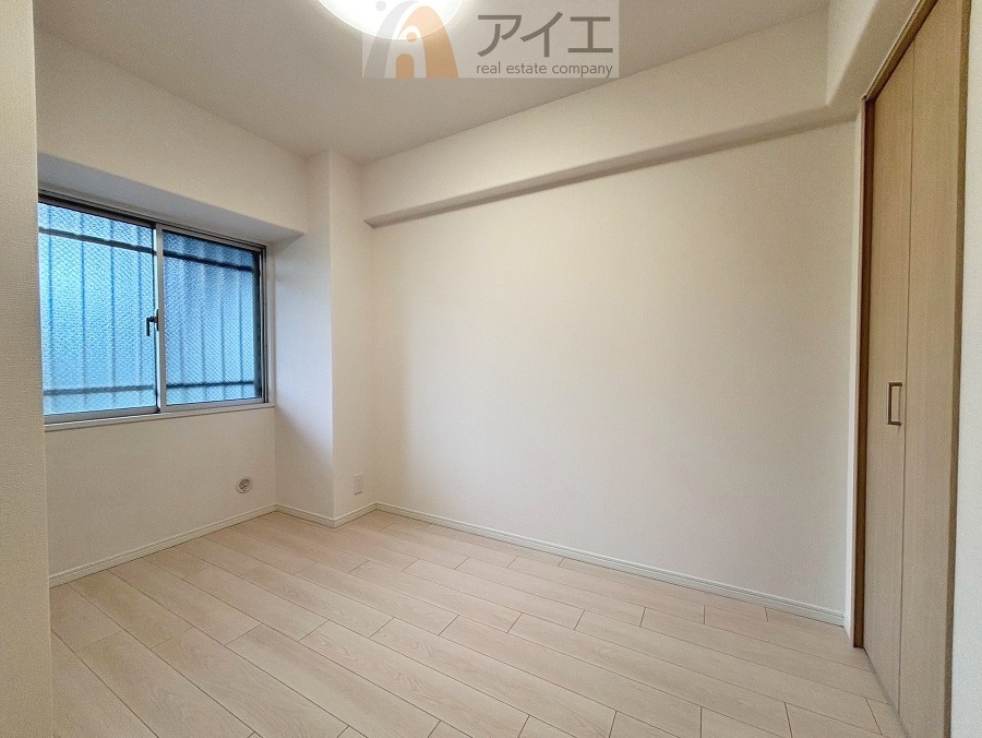 溢れる陽光でご家族の笑顔も輝く住まい