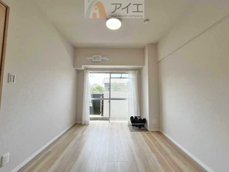 溢れる陽光でご家族の笑顔も輝く住まい