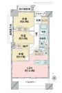 神奈川県川崎市川崎区砂子２丁目の物件画像