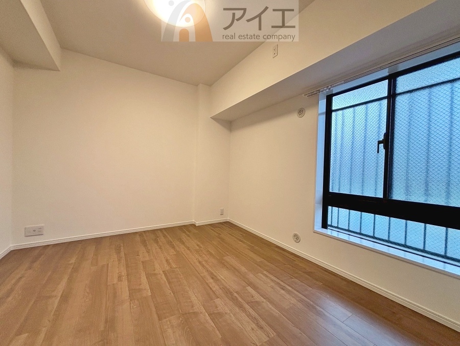 【施工例】