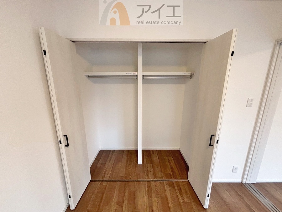 【施工例】