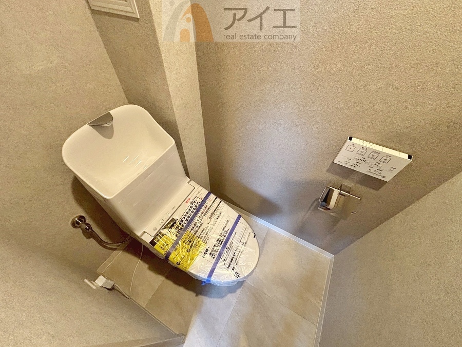 【施工例】