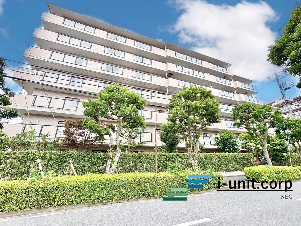 江戸川区本一色１丁目