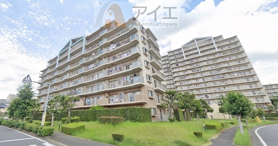 印西市滝野３丁目
