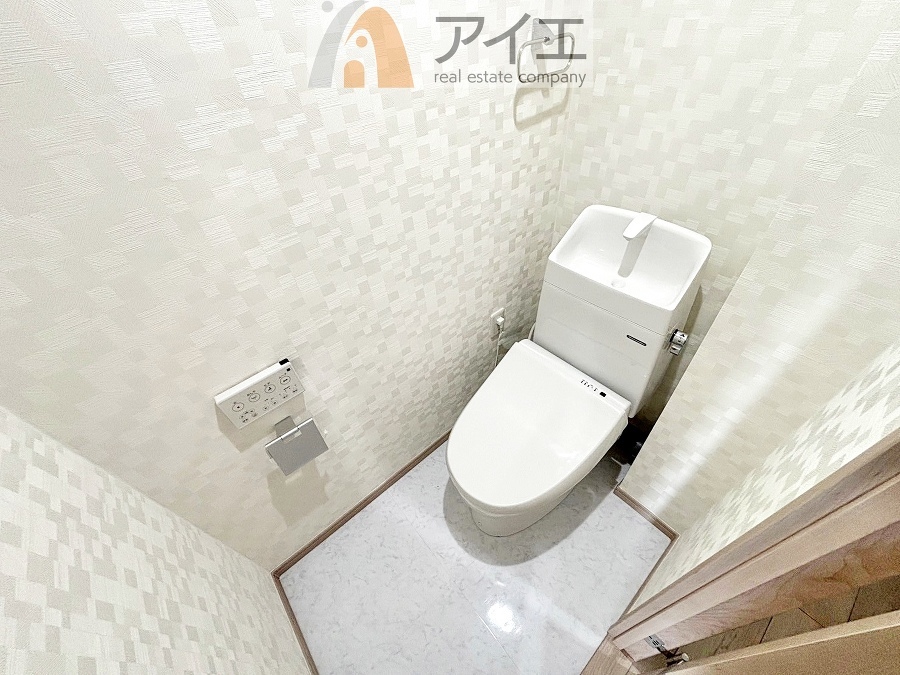 【施工例】