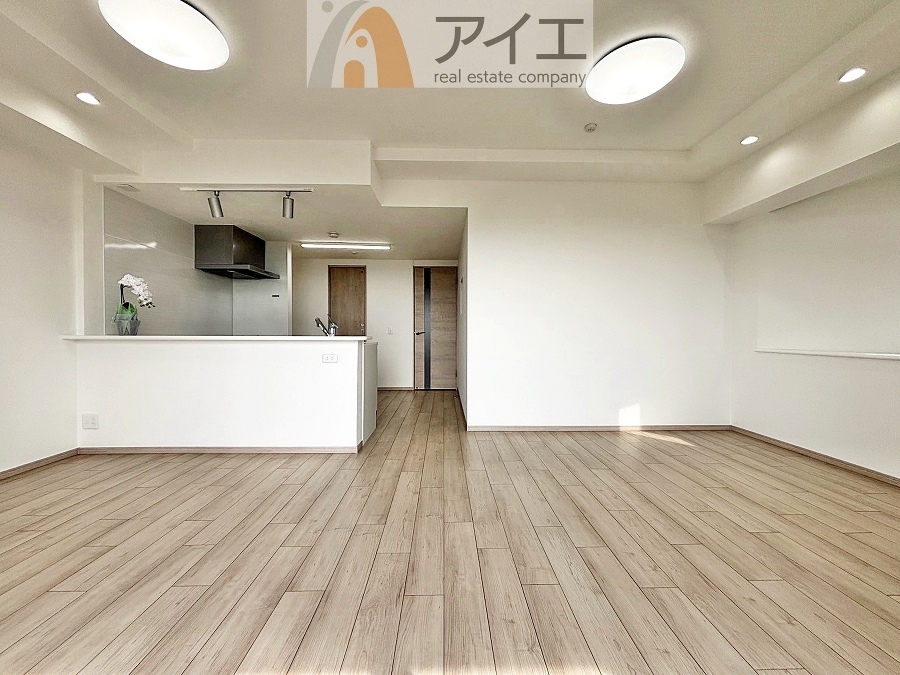【施工例】