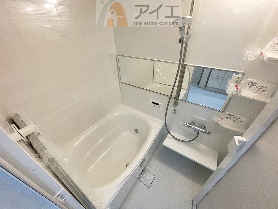 【施工例】