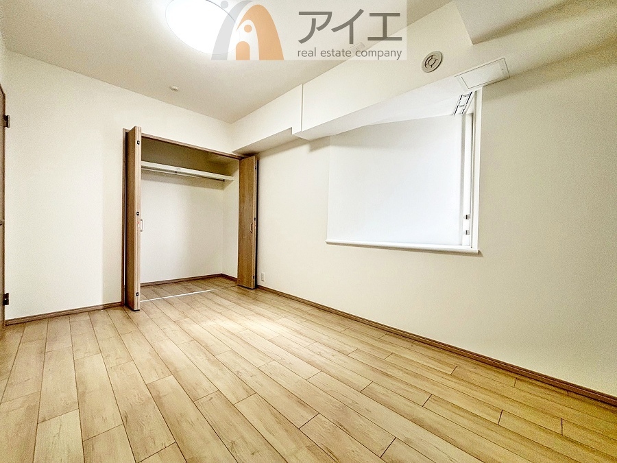 【施工例】